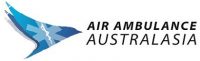 Air Ambulance Australasia